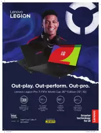JB Hi-Fi catalogue Page 10
