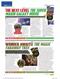 JB Hi-Fi catalogue Page 97