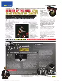 JB Hi-Fi catalogue Page 99