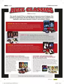 JB Hi-Fi catalogue Page 101