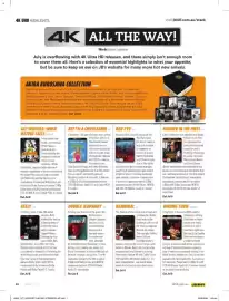 JB Hi-Fi catalogue Page 103