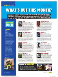 JB Hi-Fi catalogue Page 105