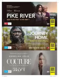 JB Hi-Fi catalogue Page 106