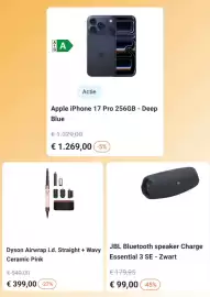 Krëfel folder Pagina 4