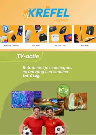 Krëfel folder Pagina 5
