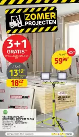 BricoPlanit folder Pagina 10
