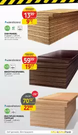 BricoPlanit folder Pagina 11