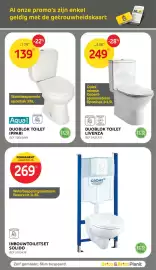 BricoPlanit folder Pagina 26