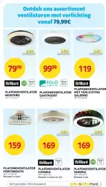 BricoPlanit folder Pagina 39