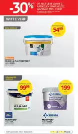 BricoPlanit folder Pagina 43