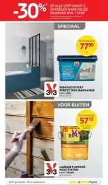 BricoPlanit folder Pagina 45