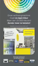 BricoPlanit folder Pagina 47