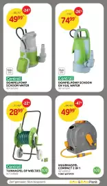BricoPlanit folder Pagina 55