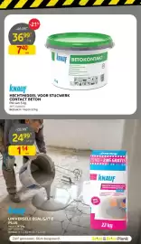 BricoPlanit folder Pagina 6