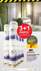Brico folder Pagina 12