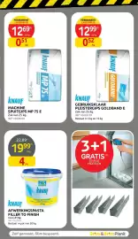 Brico folder Pagina 13