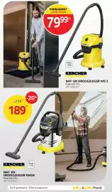 Brico folder Pagina 20