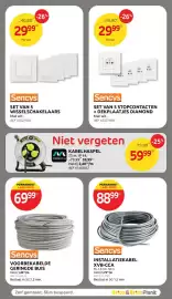 Brico folder Pagina 22
