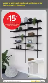 Brico folder Pagina 23