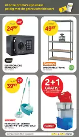 Brico folder Pagina 24