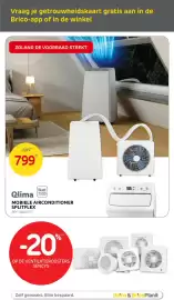 Brico folder Pagina 30