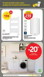 Brico folder Pagina 31