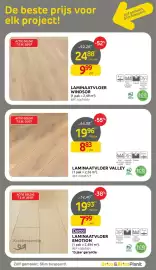 Brico folder Pagina 32