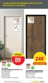Brico folder Pagina 34