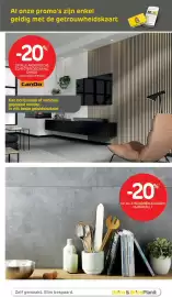 Brico folder Pagina 35