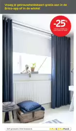 Brico folder Pagina 36