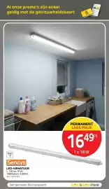 Brico folder Pagina 37