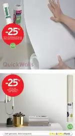 Brico folder Pagina 41