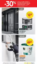 Brico folder Pagina 46