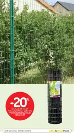 Brico folder Pagina 49
