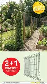 Brico folder Pagina 50