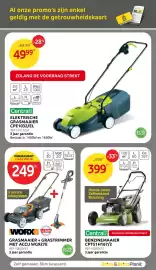 Brico folder Pagina 53