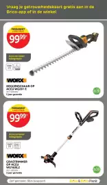 Brico folder Pagina 54