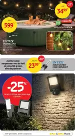Brico folder Pagina 57