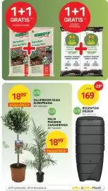 Brico folder Pagina 61