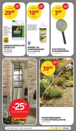 Brico folder Pagina 62