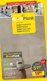 Brico folder Pagina 63