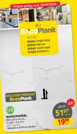 Brico folder Pagina 65