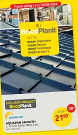 Brico folder Pagina 66