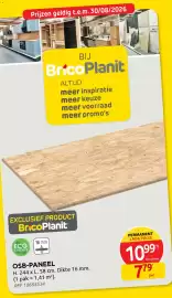 Brico folder Pagina 67