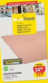 Brico folder Pagina 68