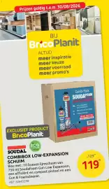 Brico folder Pagina 69