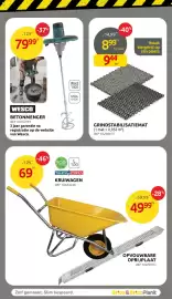 Brico folder Pagina 7