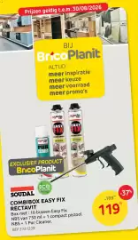 Brico folder Pagina 70