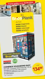 Brico folder Pagina 71