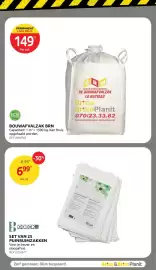 Brico folder Pagina 8